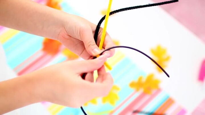 Fun Ideas for DIY Group Halloween Costumes | Upstyle