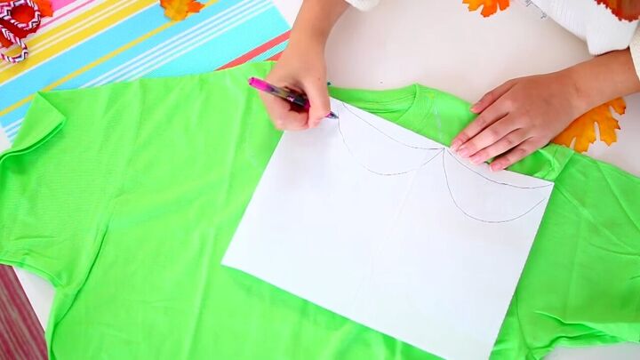 Fun Ideas for DIY Group Halloween Costumes | Upstyle