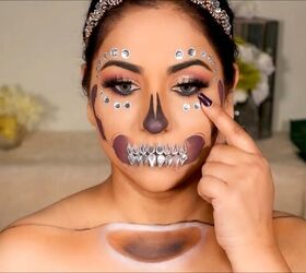 spooky-halloween-special-effects-makeup-tutorial-upstyle