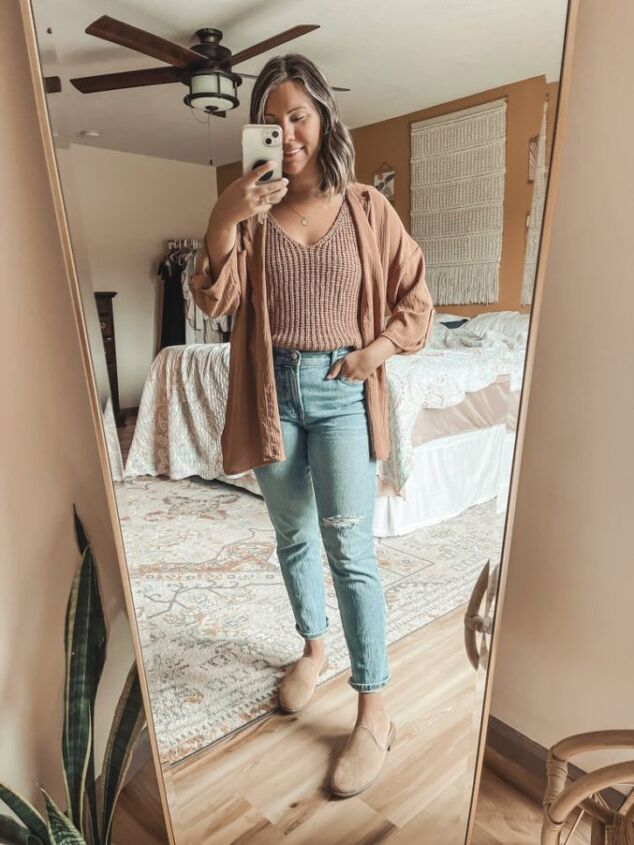 6 fall pieces where i m planning on wearing them
