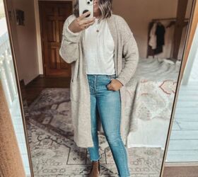 6 fall pieces where i m planning on wearing them