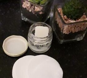 Beauty Skin Secret Passed Down Generations!!