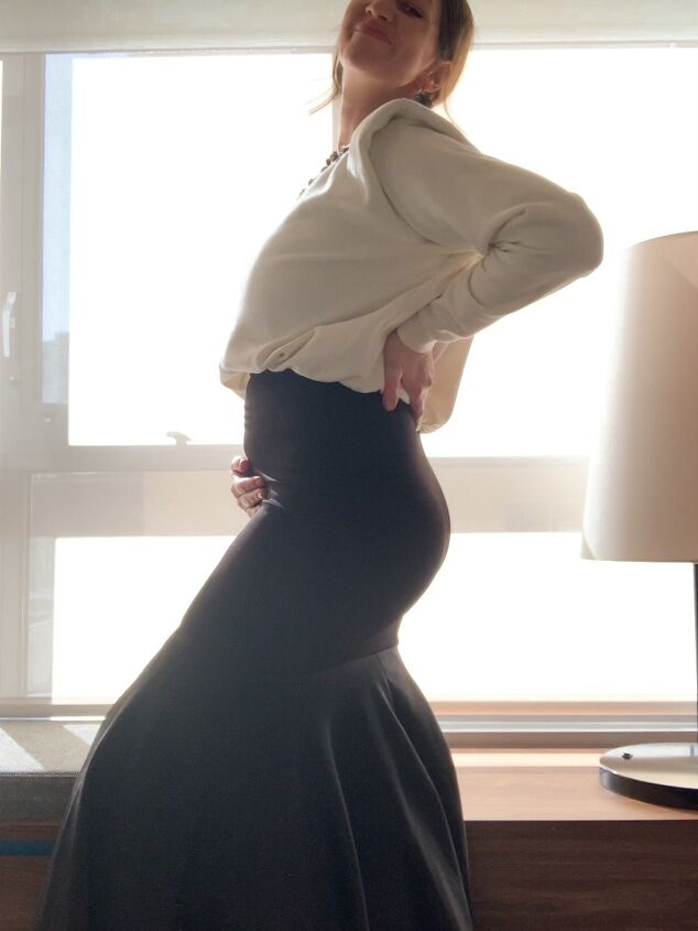 maternity dress es