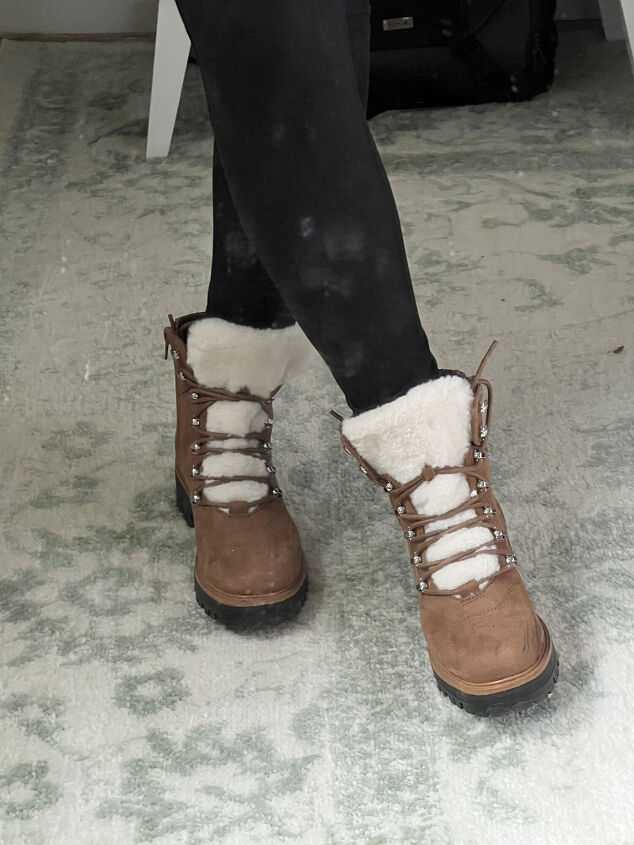 Fall Boot Styles For 2024 Ps4 Maxie Jessica Fall Boot Styles For 2024 Ps4 Maxie Jessica