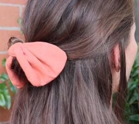 Super Cute and Easy DIY Accessories for Fall