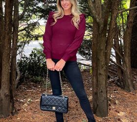 fall must have sweaters from amazon, Click Here to Shop