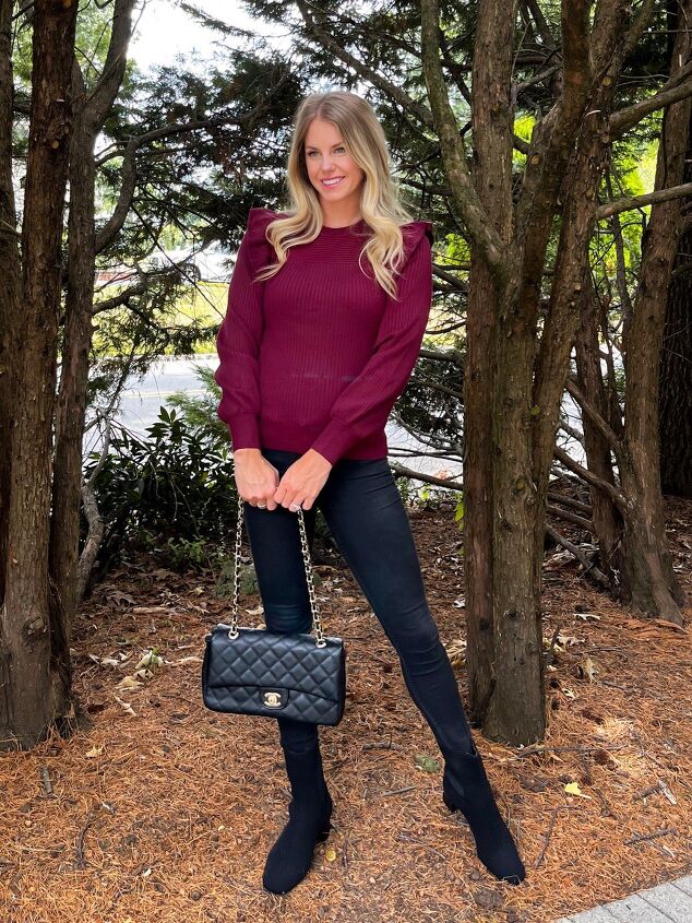 fall must have sweaters from amazon, Click Here to Shop