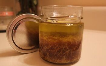 Brown Sugar & Lemon Scrub to Exfoliate, Moisturize Recipes