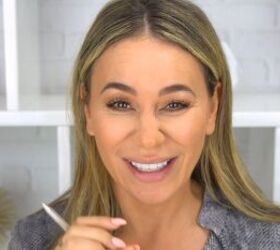 Easy Kylie Jenner Lip Makeup Tutorial Upstyle