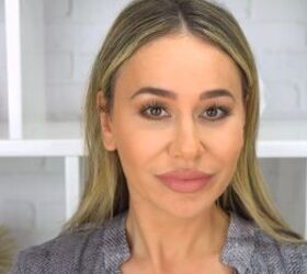 Easy Kylie Jenner Lip Makeup Tutorial | Upstyle