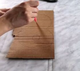 Cute and Affordable Halloween Doll Costume Upstyle