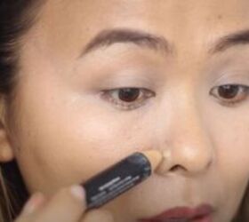 6 Effective Tips on How to Use Concealer Correctly Upstyle