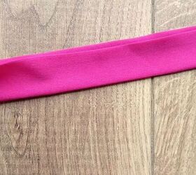 Incredible Dress Transformation Tutorial | Upstyle