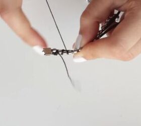 5 Super Cute DIY Leather Friendship Bracelet Ideas