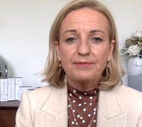 Easy Eye Makeup Tutorial for Mature Skin Upstyle