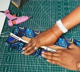 Learn How to Make a Ruffle Tote Bag with this Step-by-Step Tutorial ...