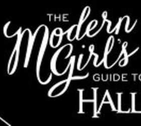 Easy DIY Mary Poppins Costume Upstyle