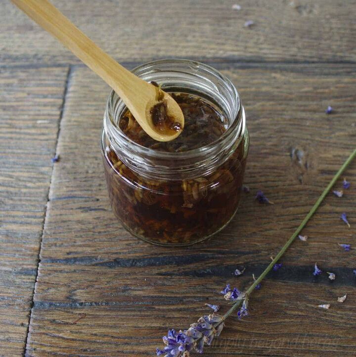 how to make lavender extract its uses and recipes, lavender extract for skin