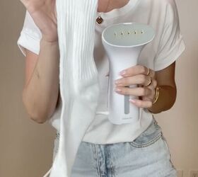 Nissan Diy: Get The Look For Less With These Genius Hacks - jo26pvr