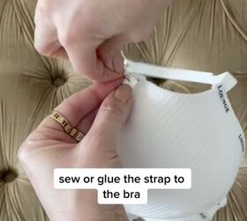 why some women are cutting their bras