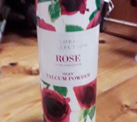 Unbelievable Hack Will Have Everyone Asking If Your Lashes Are Fake