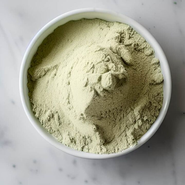 french green clay bath detox, This French green clay bath detox recipe is a simple way to relax at the end of the day A detox bath can help remove heavy metals and nasty toxins from your body