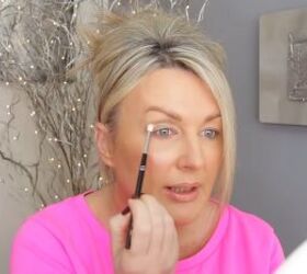 The stunning eye makeup routine nobody will believe took you only 5 minutes