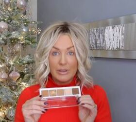 Gorgeous 5 Minute Eye Makeup Tutorial Upstyle