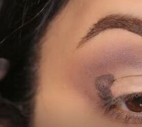 3 Easy Eyeshadow Tutorials for Beginners | Upstyle
