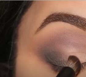 3 Easy Eyeshadow Tutorials for Beginners | Upstyle