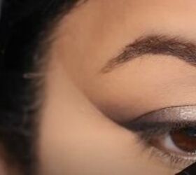 3 Easy Eyeshadow Tutorials for Beginners | Upstyle