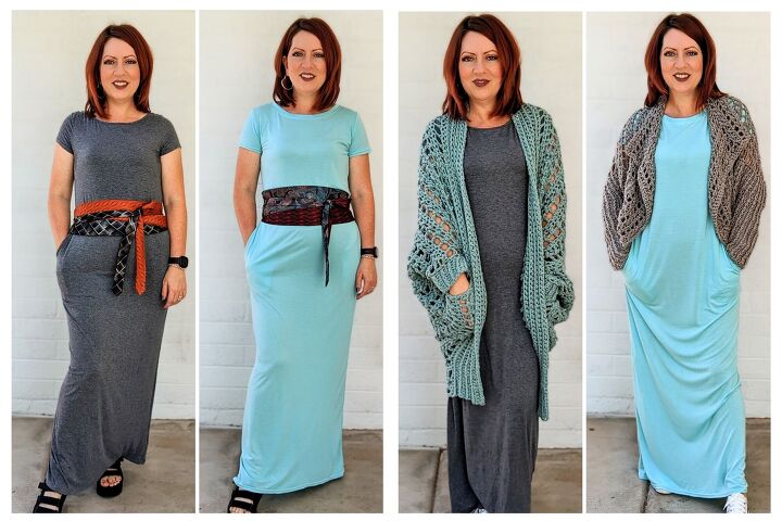 bed sheet maxi dress Thrifted Bedsheet Summer Dress