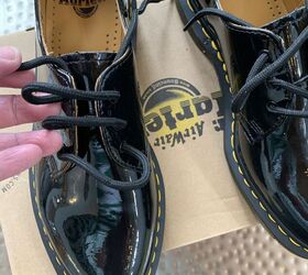 how to break in new dr martens simple and fast minimal pain
