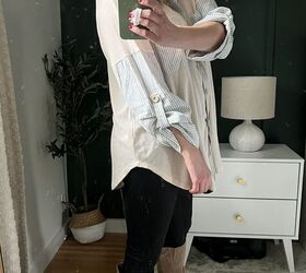 wrap dress xmas party