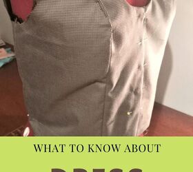 what to know about adjustable dress forms elise s sewing studio, guide to dress forms
