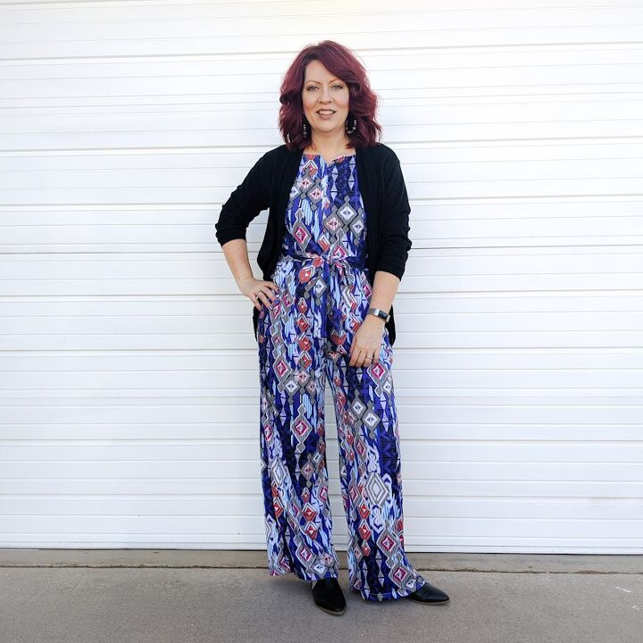 Adding Sleeves to a Sleeveless Pattern! | Upstyle Adding Sleeves to a Sleeveless Pattern! | Upstyle