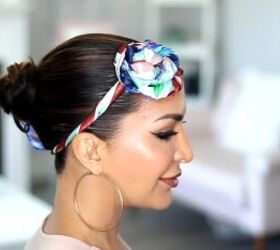 7-quick-and-easy-hairstyles-for-dirty-hair-upstyle