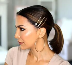 7-quick-and-easy-hairstyles-for-dirty-hair-upstyle