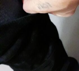 Say Goodbye to Baggy Boots! Fast & Easy Hack. Try This Little Thing