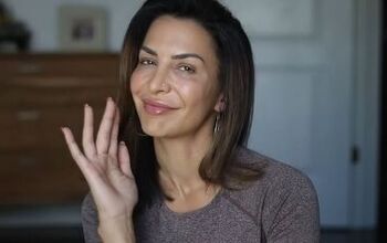 Hot Tips on How to Look Good Without Makeup