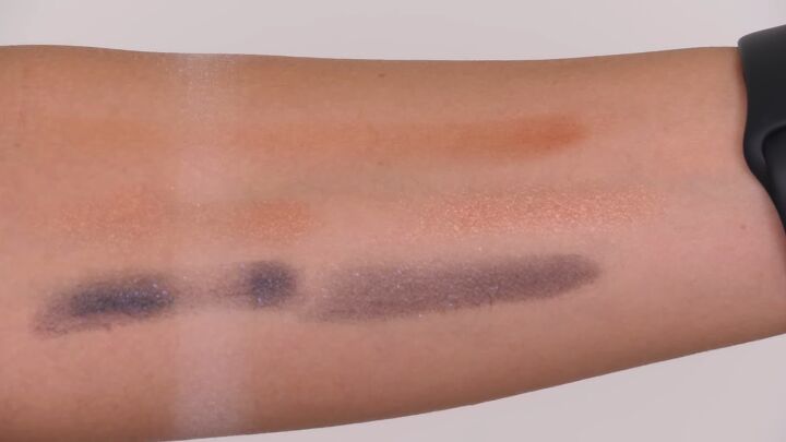 Concealer Powder Creasing Easy Undereye Makeup Tutorial: How to Stop Concealer from Creasing ...