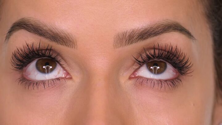 Creasing Conceakor Easy Undereye Makeup Tutorial: How to Stop Concealer from Creasing ...