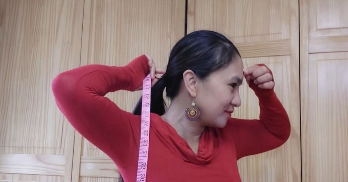 How To DIY A Super Easy Head Wrap Upstyle how-to-diy-a-super-easy-head-wrap-upstyle