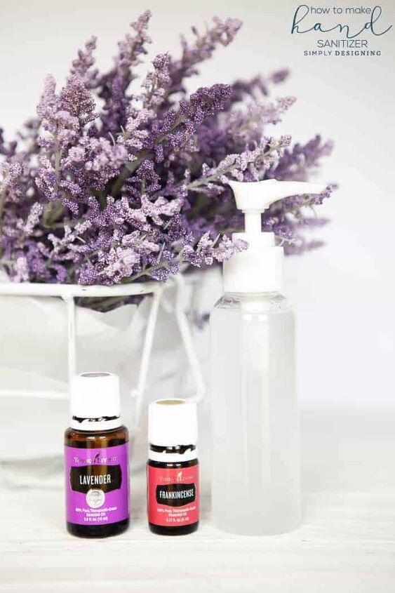 diy stain remover, How to Make Hand Sanitizer diy hand sanitizer homemade hand sanitizer hand sanitizer with essential oils natural hand sanitizer