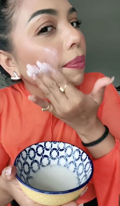 2 ingredient makeup remover