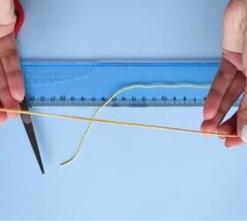 pura vida bracelets how to tie