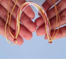 pura vida bracelets how to tie