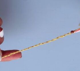 pura vida bracelets how to tie