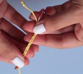 pura vida bracelets how to tie