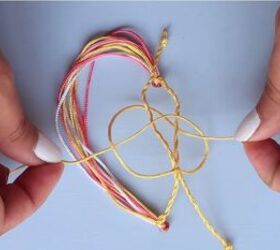 pura vida bracelets how to tie